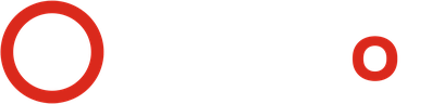 Plantor